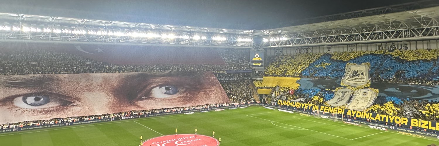 Mert Guendouzi banner