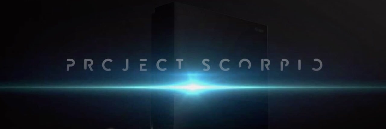 OutcastXbox's profile banner image