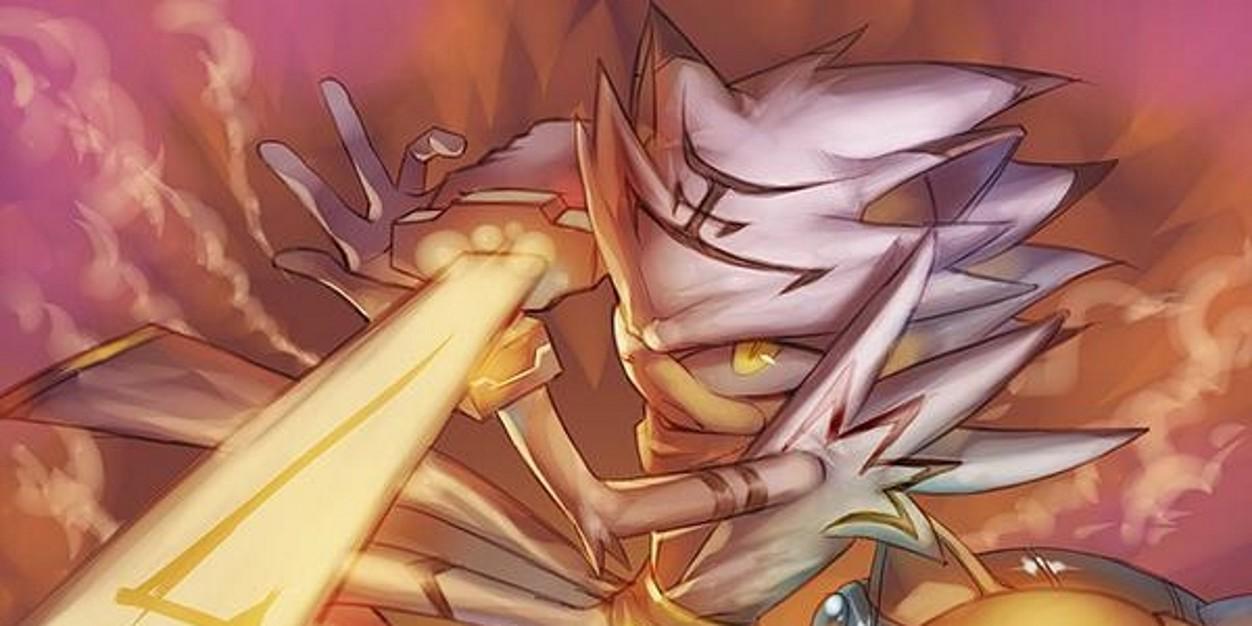 sassyfeline2's profile banner image