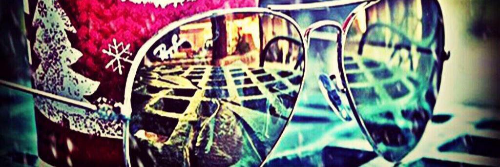 Yuuchi9113's profile banner image