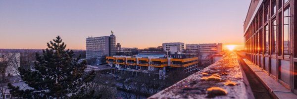 TU_Dortmund Profile Banner