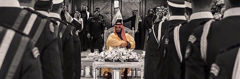 rog_ksa's profile banner image