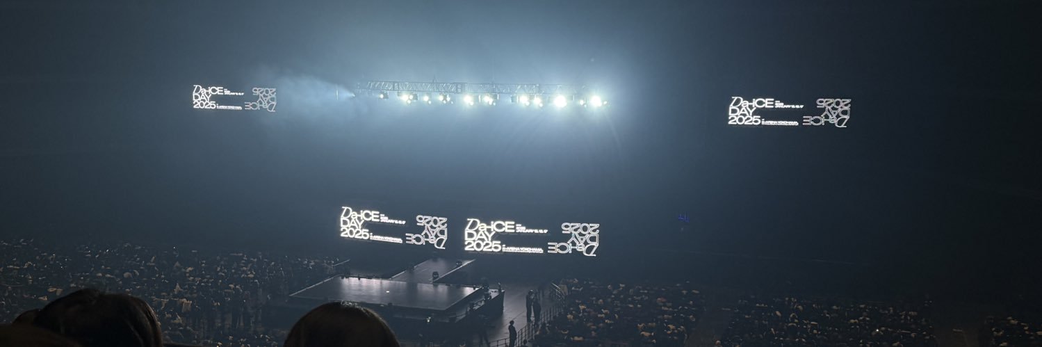 0928_jks's profile banner image