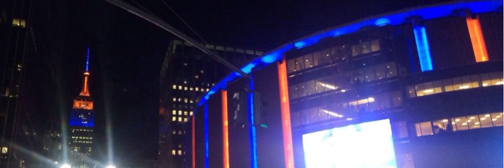 BillyDaKid732's profile banner image