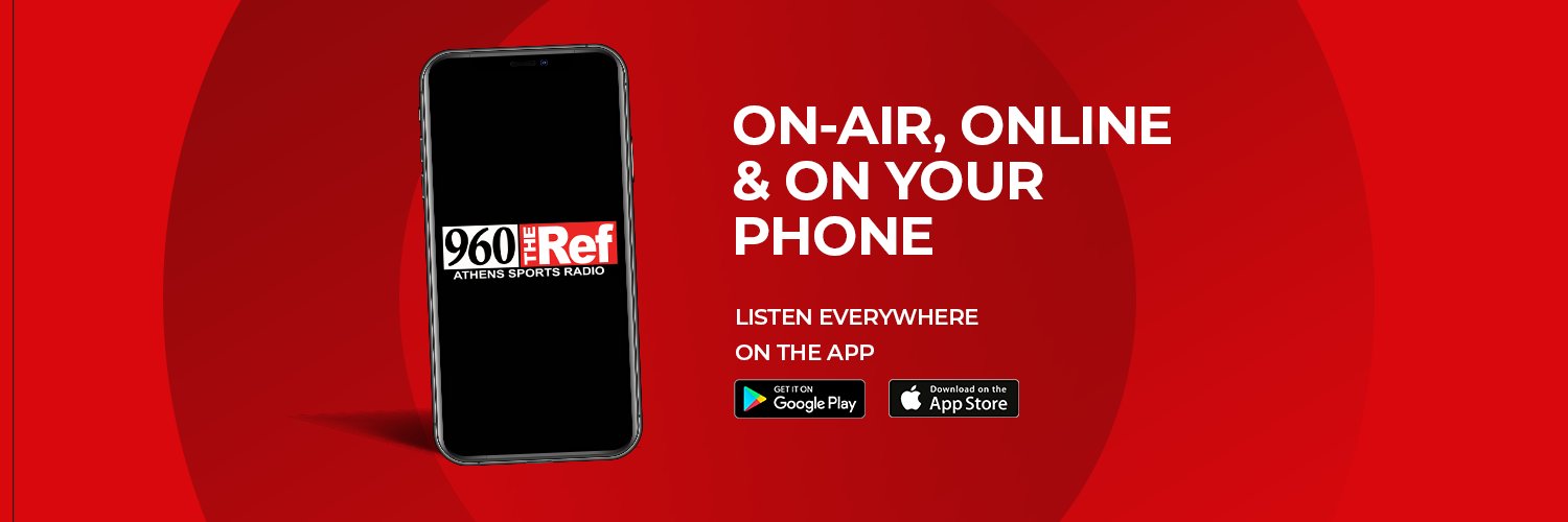 960 The Ref banner