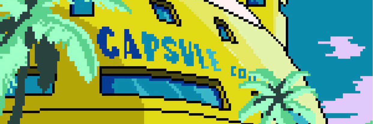 23JSK's profile banner image