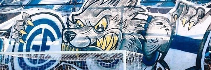 PapuAlonso's profile banner image