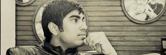 Thakran92's profile banner image