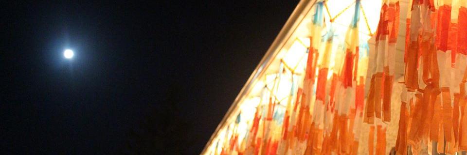yosiko_d's profile banner image