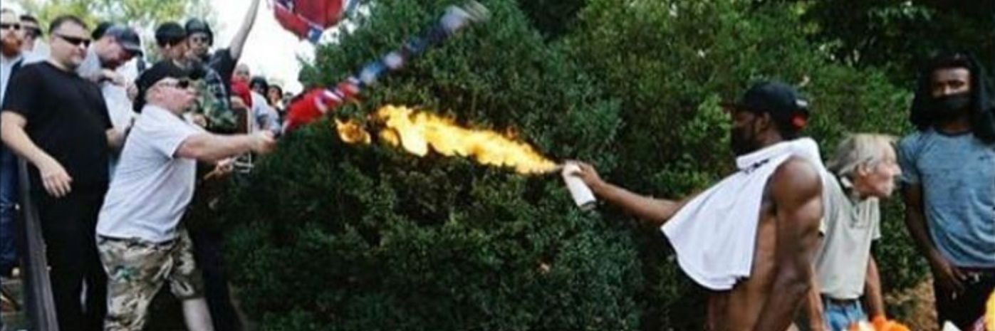 w1neaunt's profile banner image