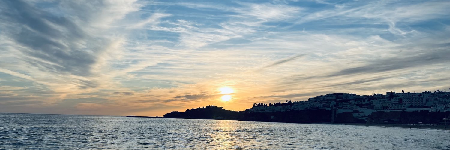 alfn1992's profile banner image