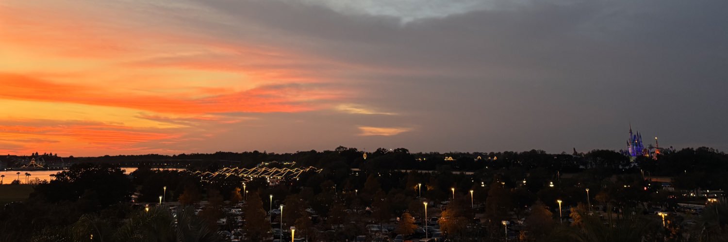 ktakers_'s profile banner image
