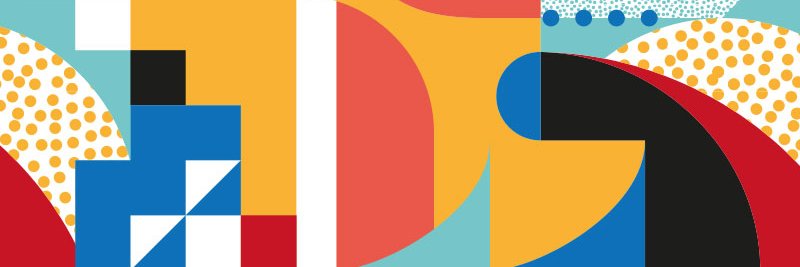 MongeMf's profile banner image