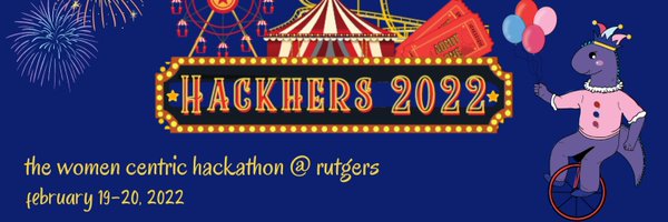 ruhackhers Profile Banner