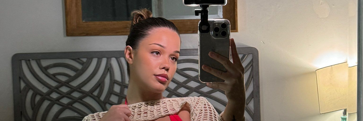 squirter960's profile banner image