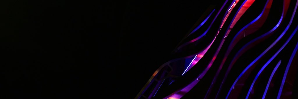 _absolutelyabs's profile banner image
