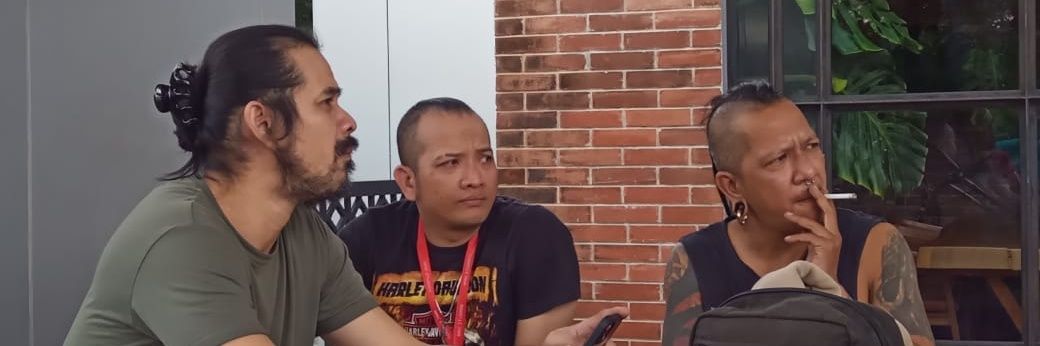 AgusNyno's profile banner image