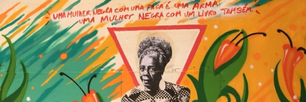 Regan F Patterson, PhD banner