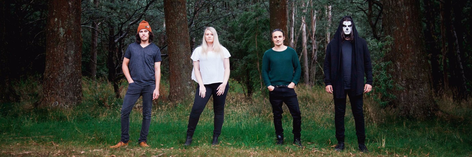Ember_Rain_Band's profile banner image