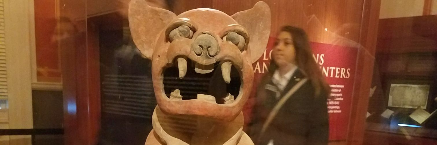 minionofarkham's profile banner image