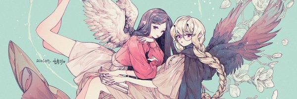 LEmon89H Profile Banner