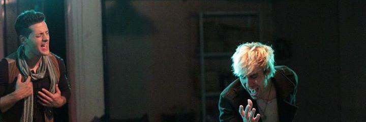 PGgroso's profile banner image