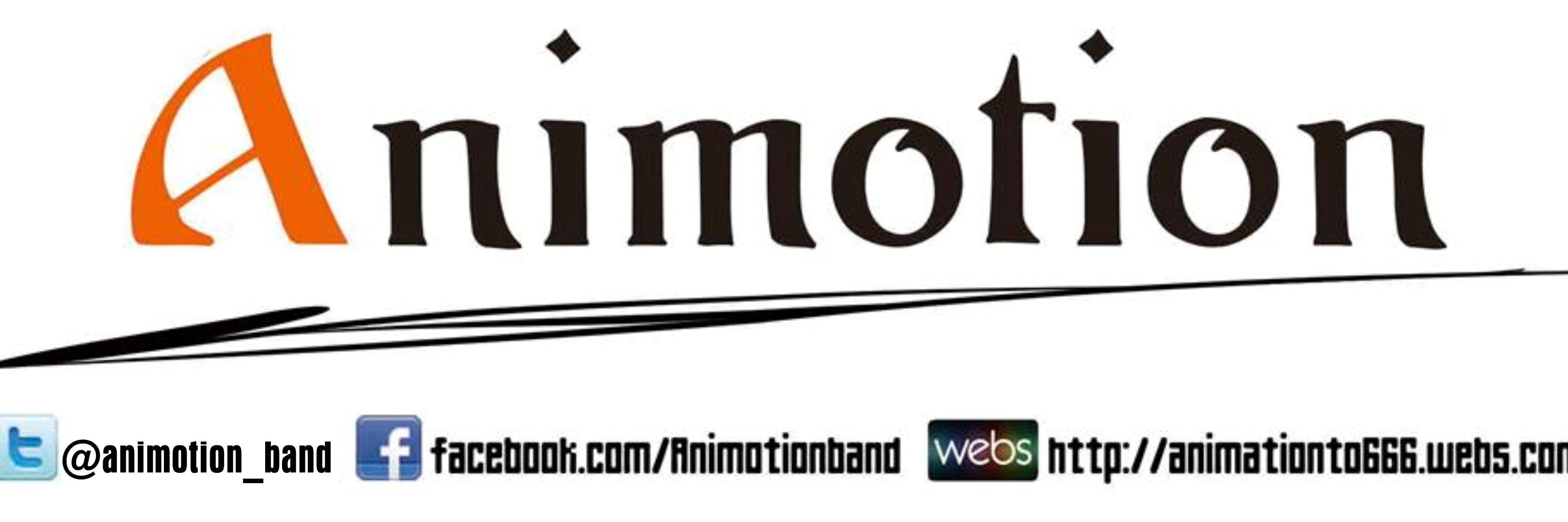 animotion_band's profile banner image