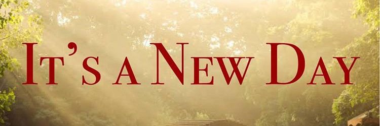 FloNaija's profile banner image