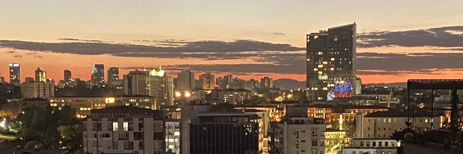 M. Hakan Ünser banner