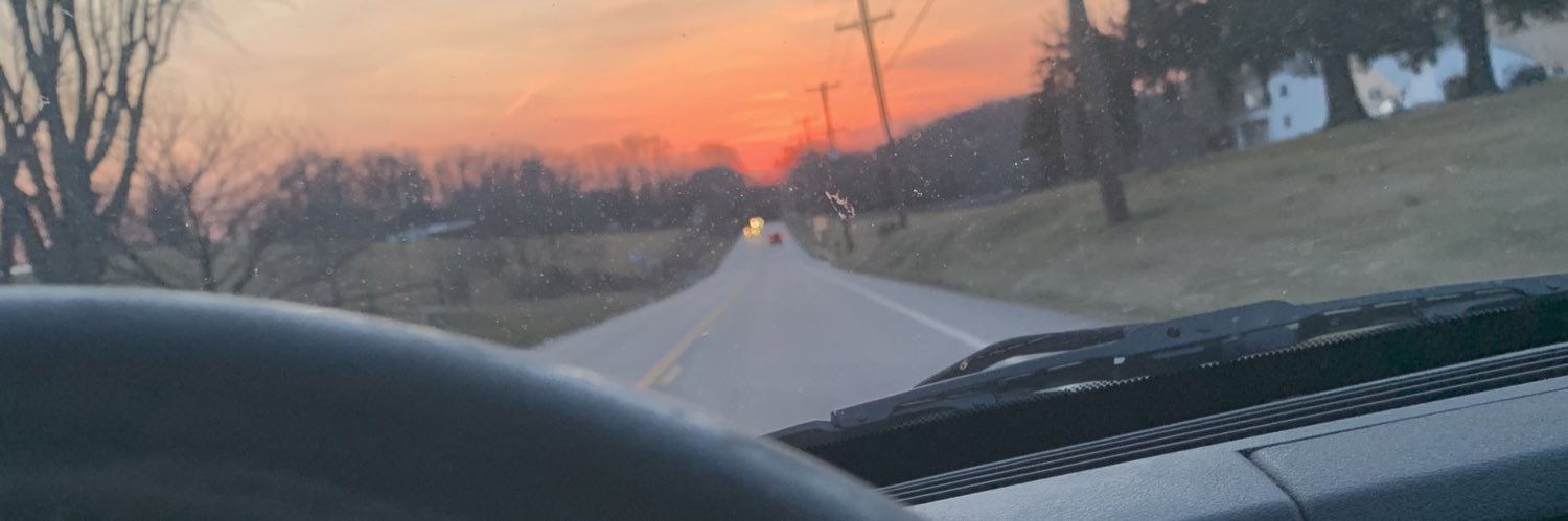 gcrosse_23's profile banner image