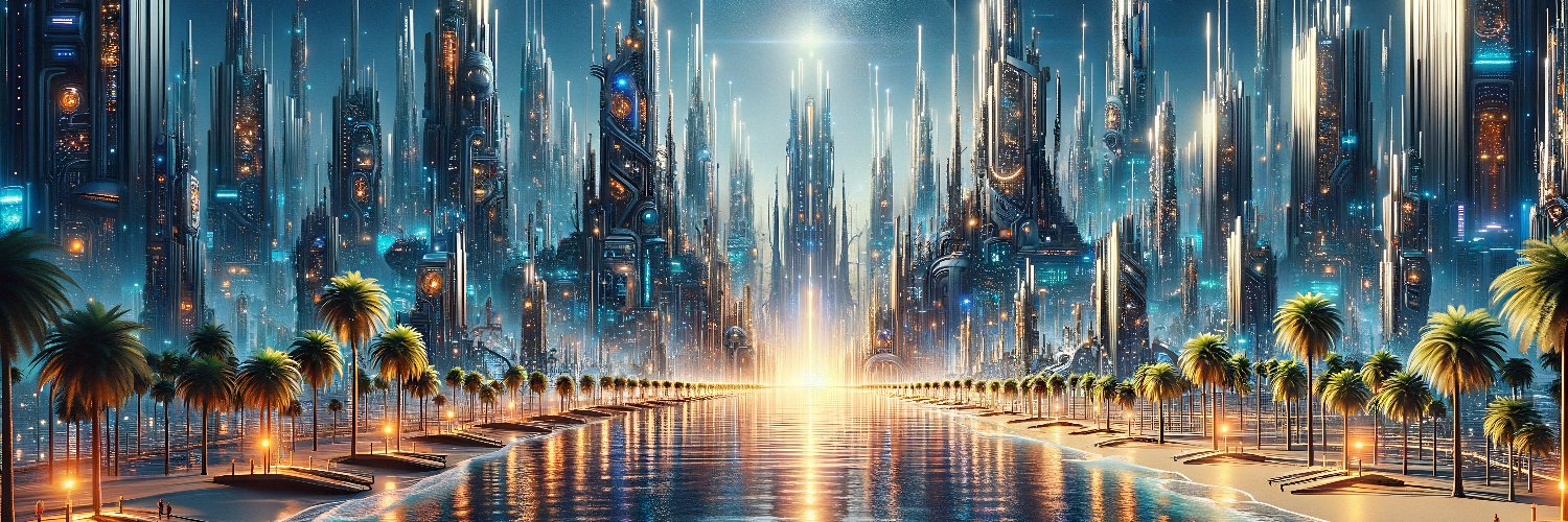 ChasitiChambers's profile banner image