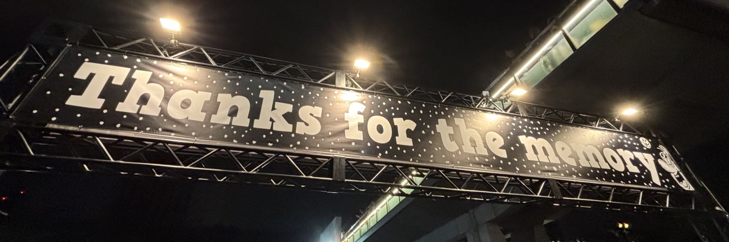 _unrock_'s profile banner image