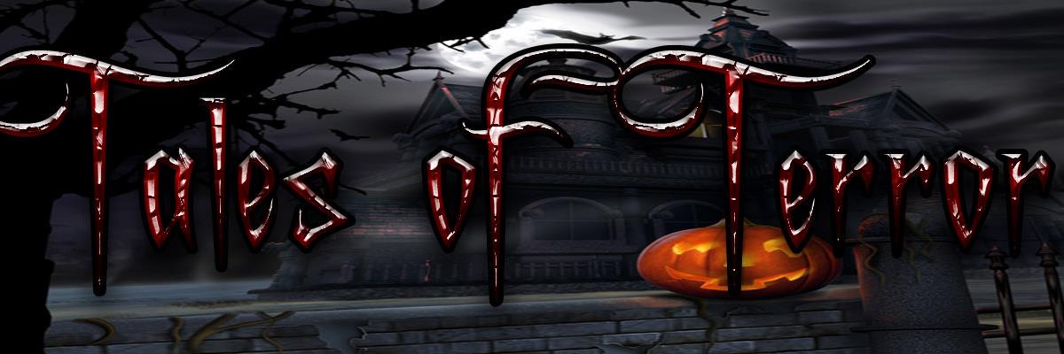 TalesOfTerror's profile banner image