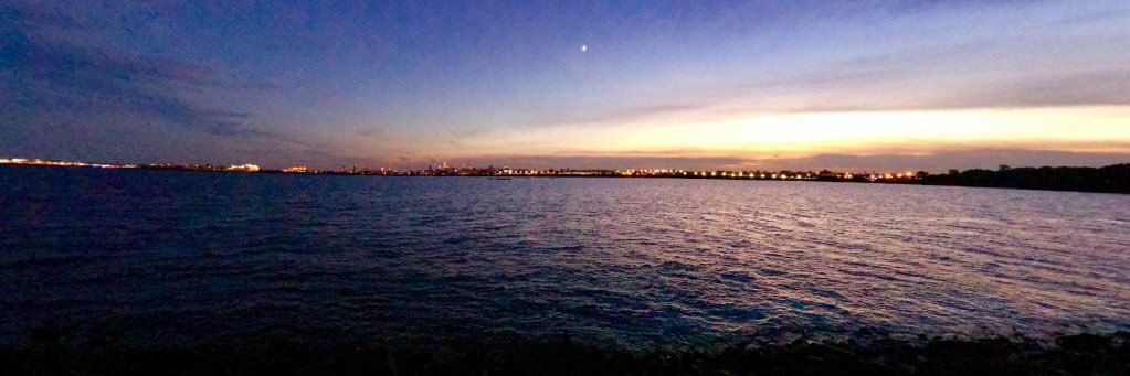 John Zaccaro Jr banner