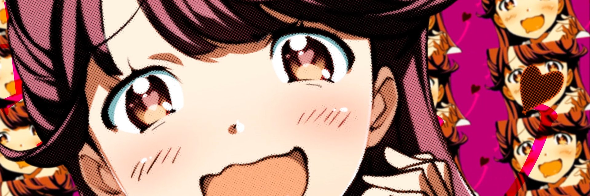 xk_leon's profile banner image