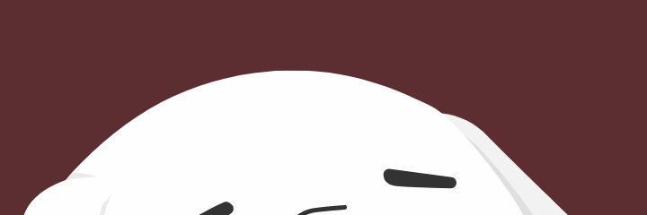 putrakhimochi01 banner