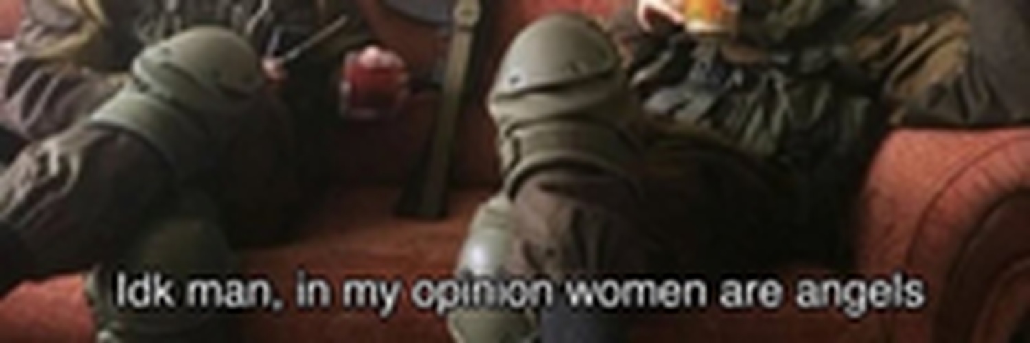 tonyballmapy's profile banner image