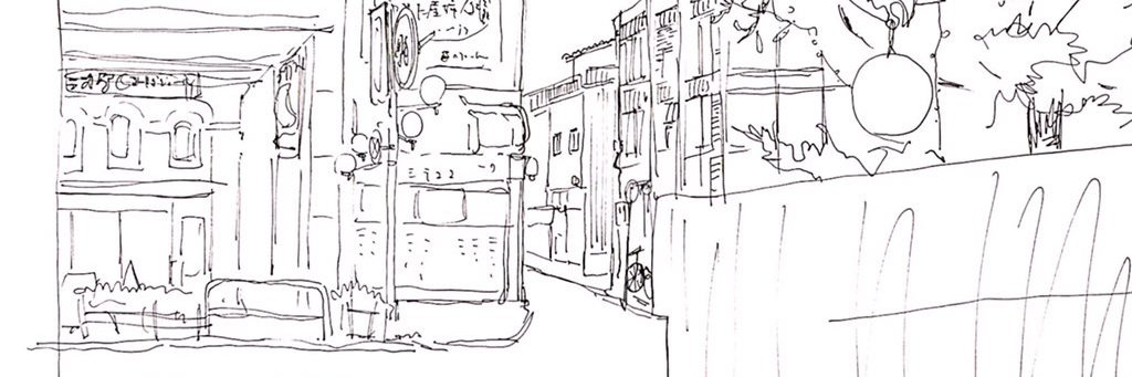 juriko's profile banner image
