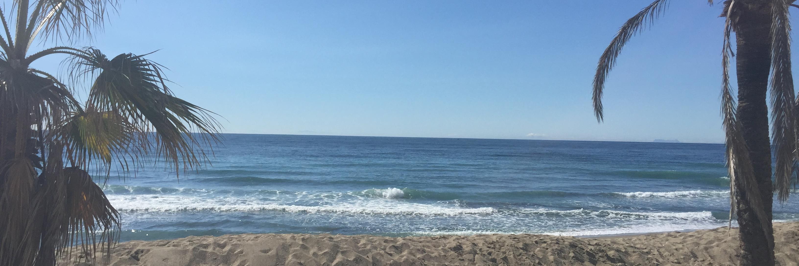 SilverSurfer_75's profile banner image