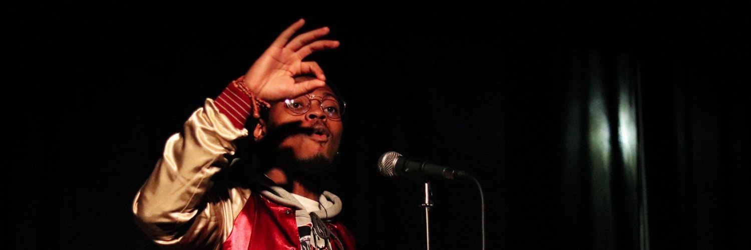 Lyrical_therapy's profile banner image
