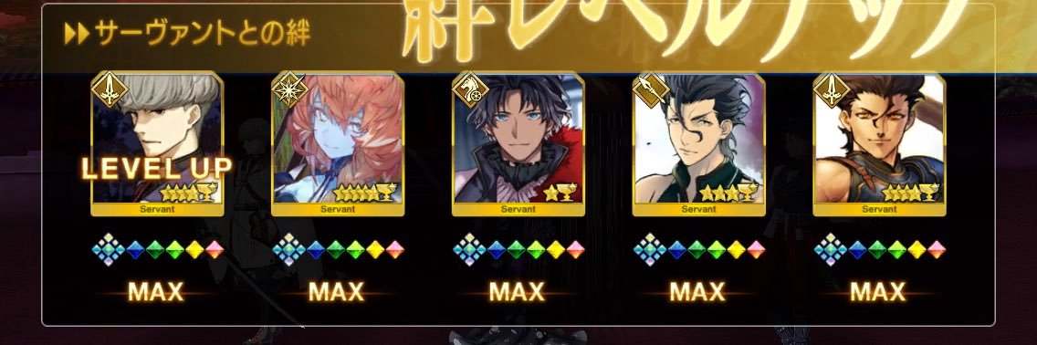 arata_fgo's profile banner image