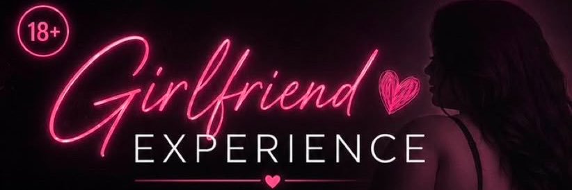 VelvetNoir10's profile banner image