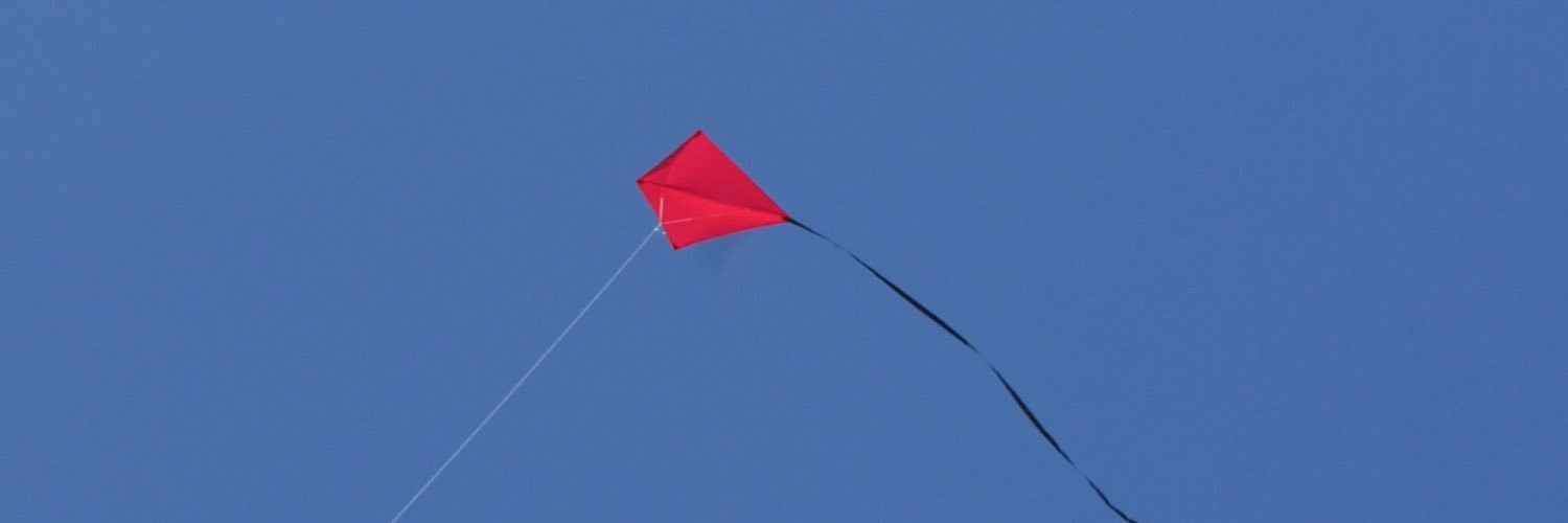 ecolpaert's profile banner image