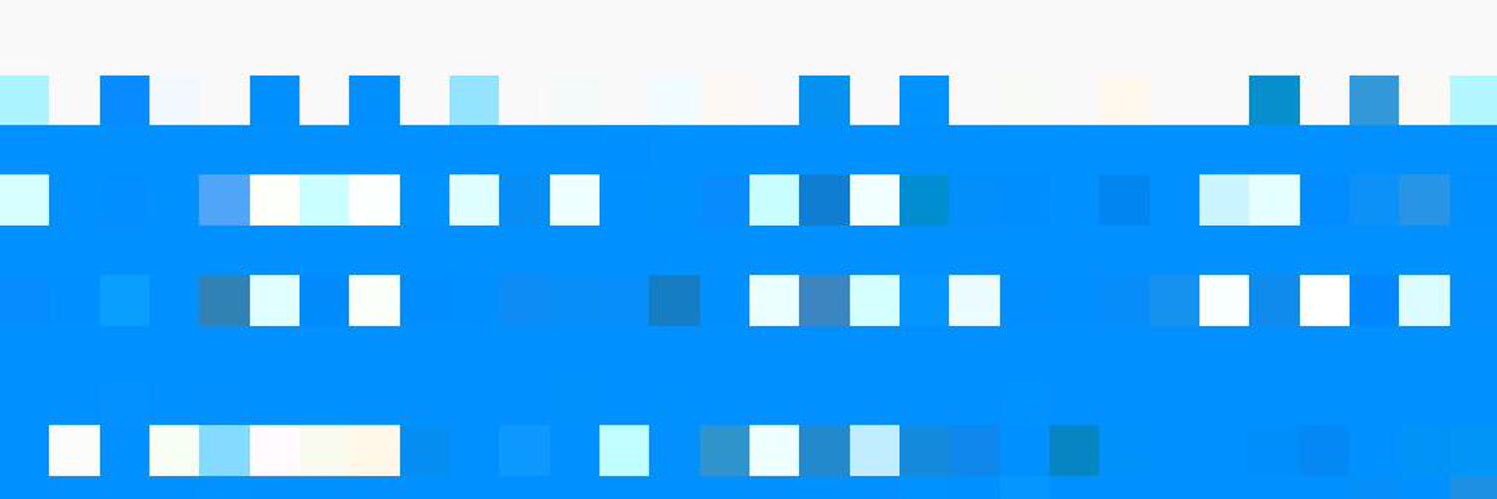 im on bluesky now banner