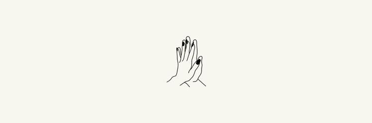 waitingforanap's profile banner image