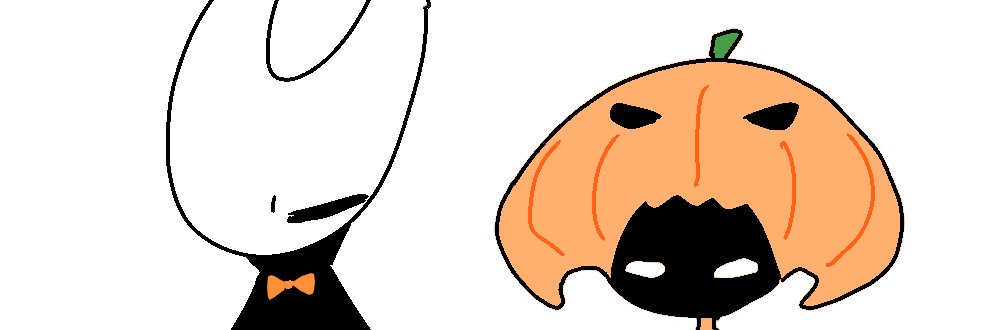 josephing_off's profile banner image