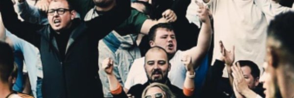 DannyRosamond Profile Banner