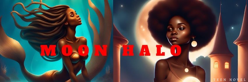 Stars_Are_Blue's profile banner image