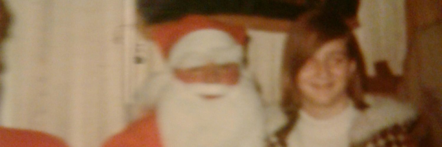 debc369's profile banner image