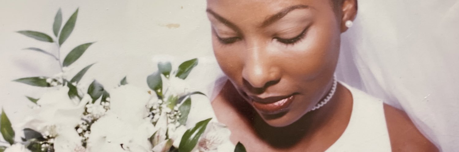 Myyaahhhh's profile banner image